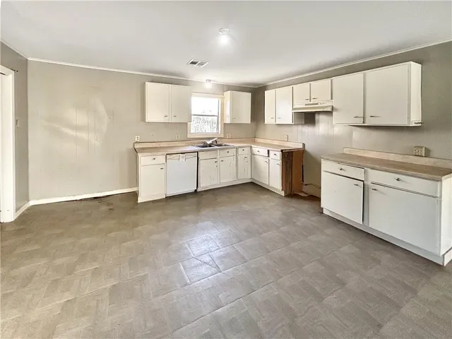 $114,000 | 108 Madewood Place, Thibodaux, LA 70301