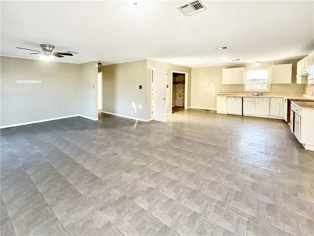 $114,000 | 108 Madewood Place, Thibodaux, LA 70301