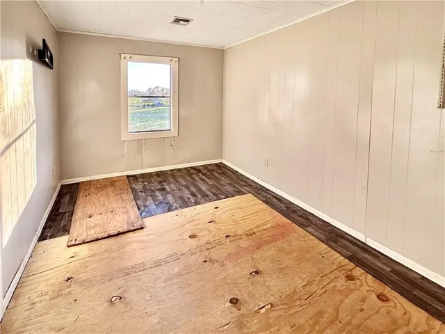 $114,000 | 108 Madewood Place, Thibodaux, LA 70301