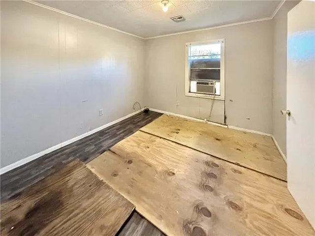 $114,000 | 108 Madewood Place, Thibodaux, LA 70301