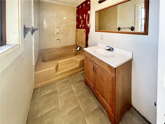 $114,000 | 108 Madewood Place, Thibodaux, LA 70301