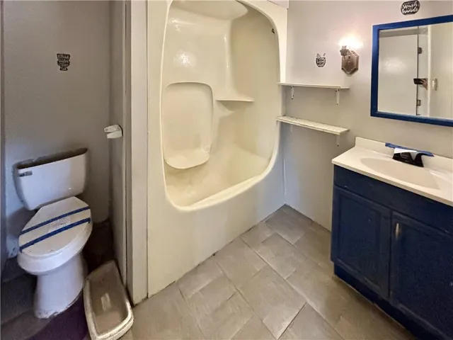 $114,000 | 108 Madewood Place, Thibodaux, LA 70301