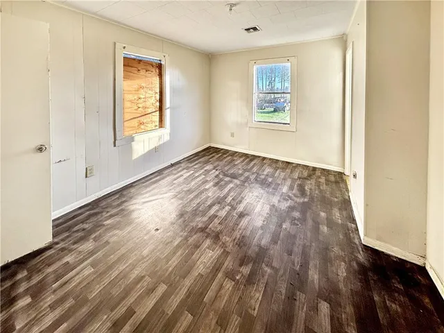 $114,000 | 108 Madewood Place, Thibodaux, LA 70301