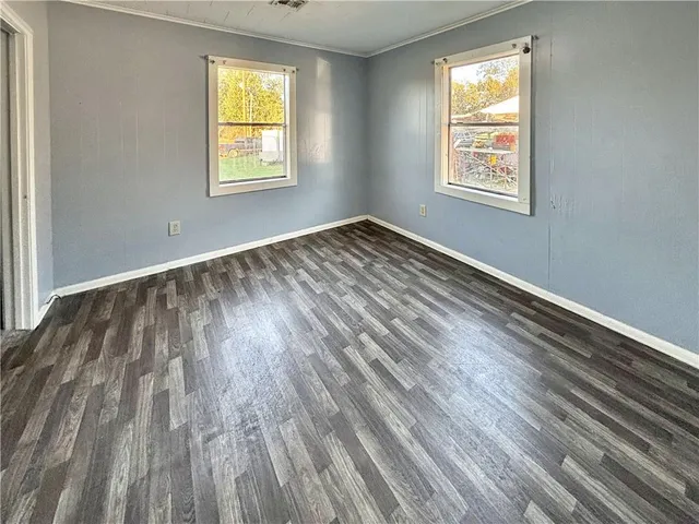 $114,000 | 108 Madewood Place, Thibodaux, LA 70301