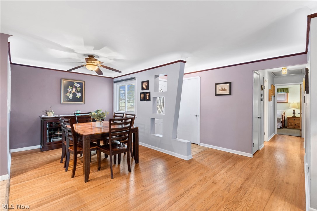 7635 Hoertz Road Cleveland, OH 44134 - Photo 5 of 30