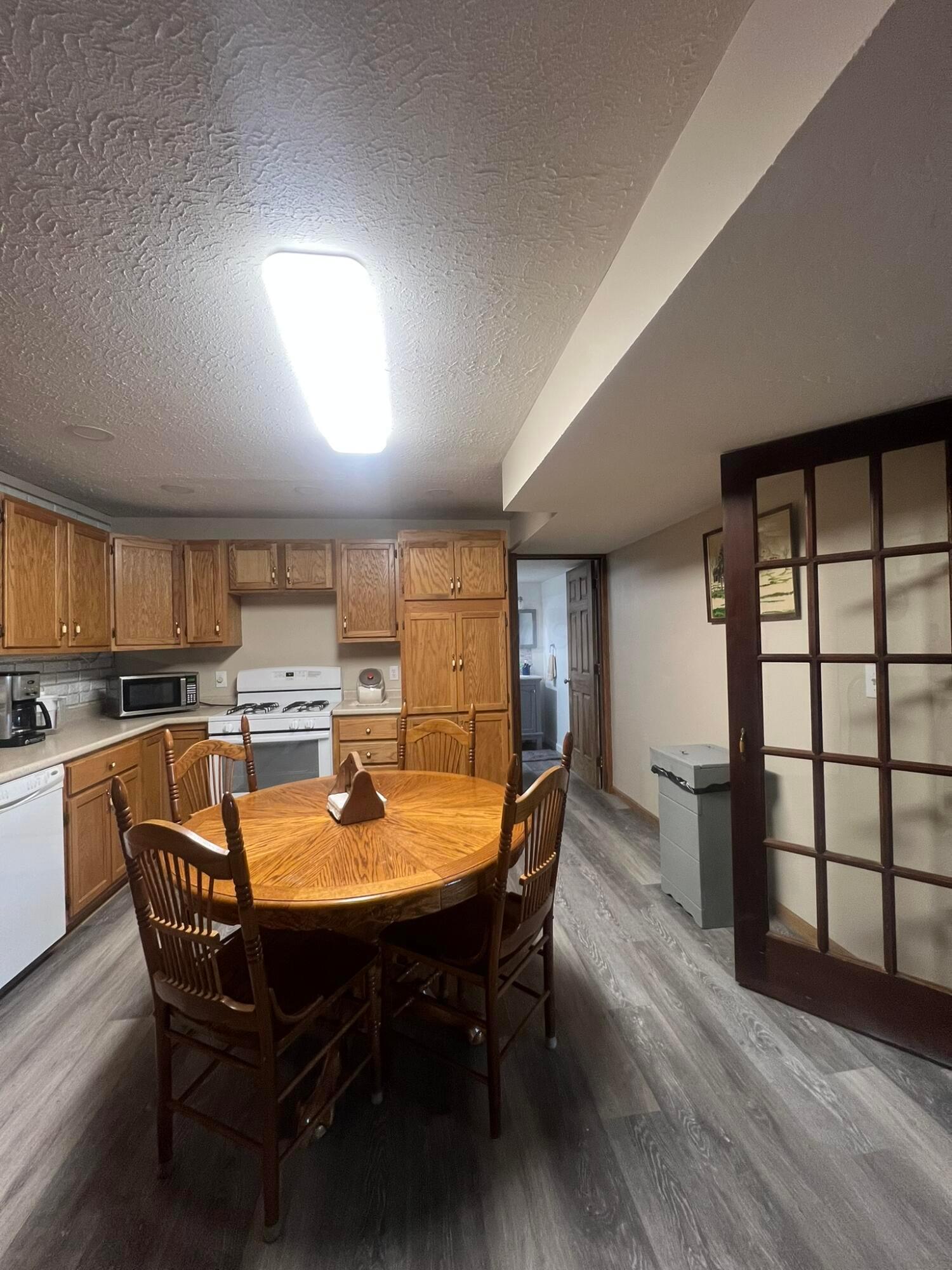 29119 Gaston Road Albany, OH 45710 - Photo 52 of 71