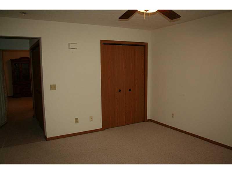 1401 Oldham Drive, Unit 5 Springfield, OH 45503 - Photo 6 of 11