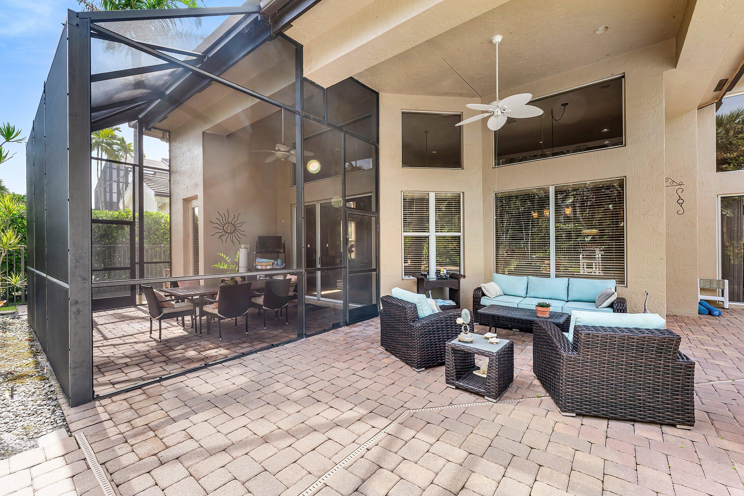 3051 Northwest 60th Street Boca Raton, FL 33496 - Photo 29 of 45 033-3051Northwest60thStreet-BocaRaton-FL