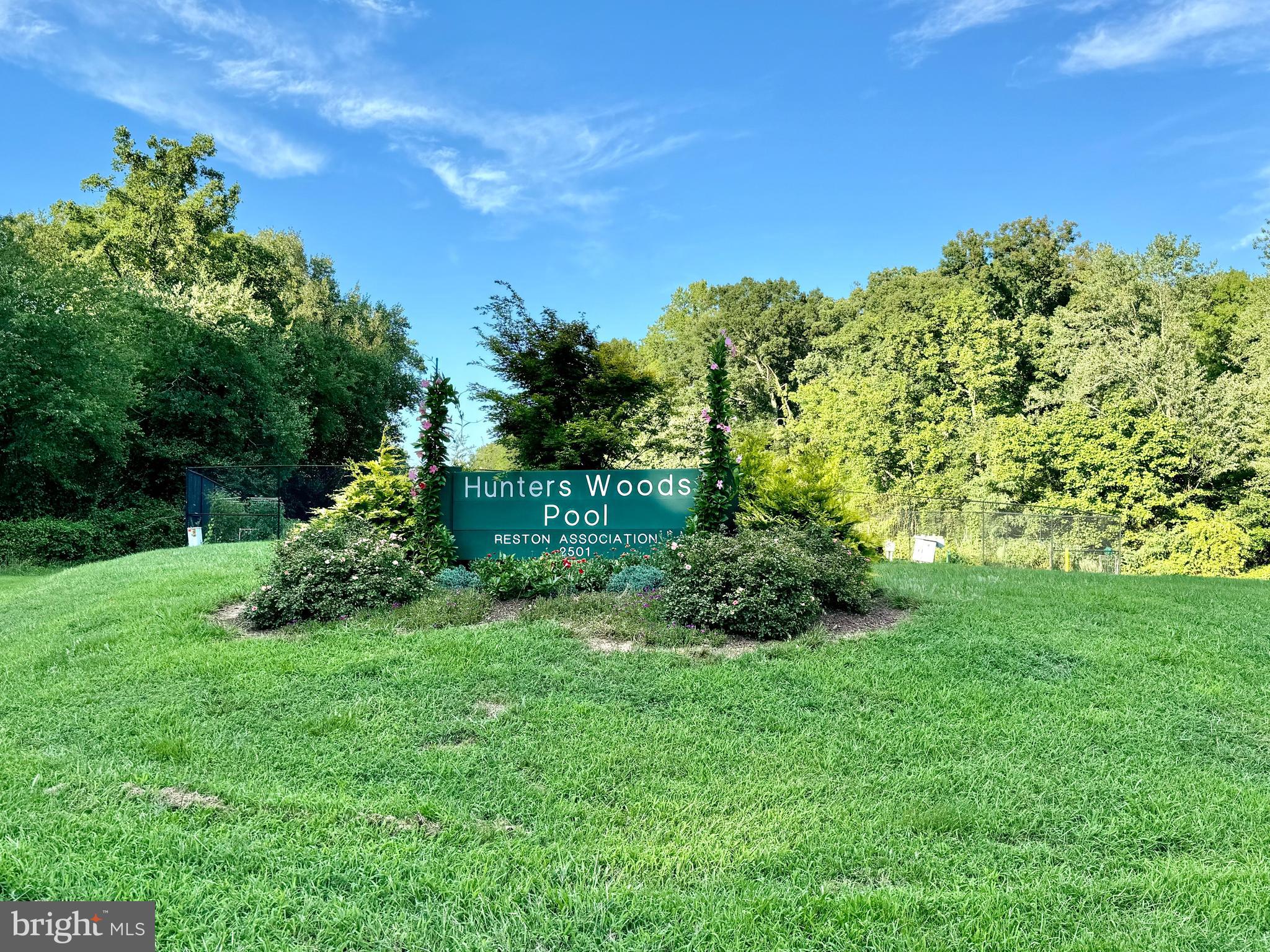 2452 Freetown Drive Reston, VA 20191 - Photo 56 of 69 Conveniently Located Near Reston Amenities