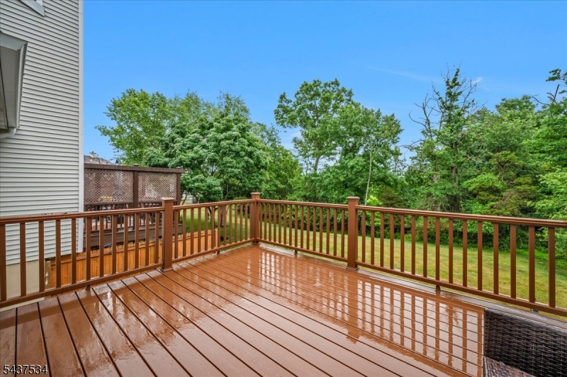 119 Choctaw Ridge Road Somerville, NJ 08876 - Photo 13 of 34