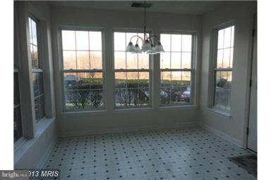 4547 Aspen Mill Road, Unit 4547 Baltimore, MD 21236 - Photo 3 of 7 Dining Room