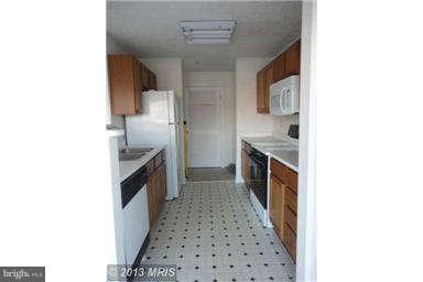 4547 Aspen Mill Road, Unit 4547 Baltimore, MD 21236 - Photo 4 of 7 Kitchen