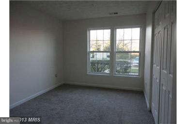 4547 Aspen Mill Road, Unit 4547 Baltimore, MD 21236 - Photo 6 of 7 Bath (Master)