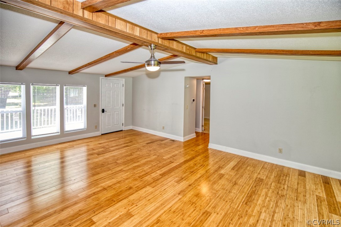 3121 Barnetts Road Providence Forge, VA 23140 - Photo 11 of 35 Gallery Image 11