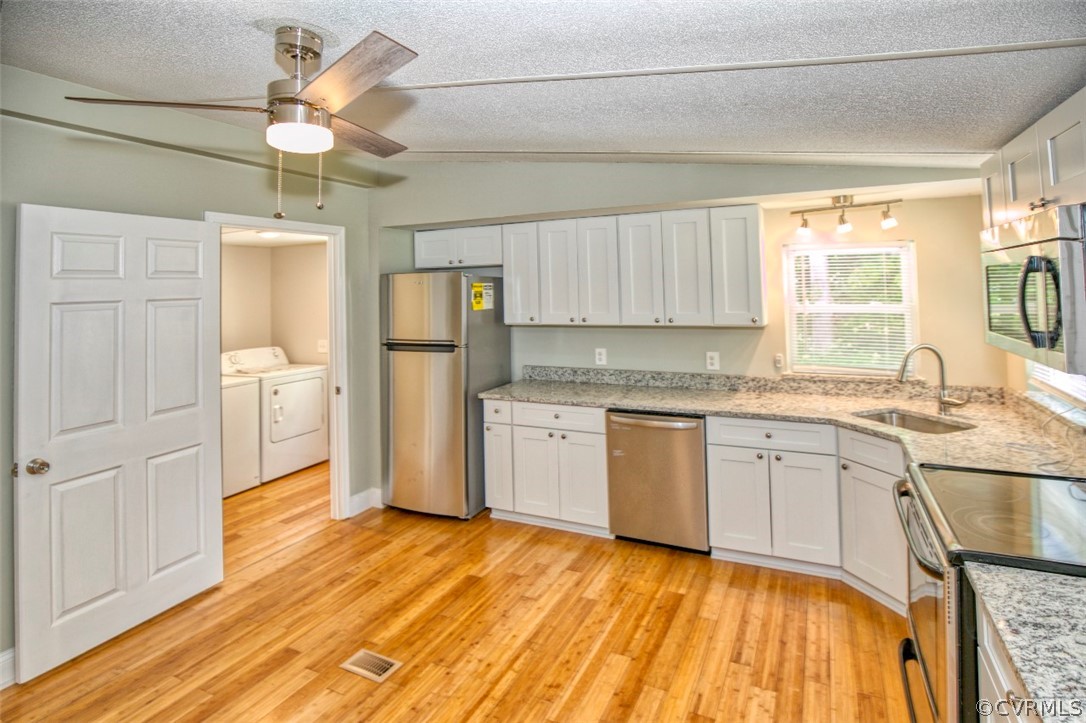 3121 Barnetts Road Providence Forge, VA 23140 - Photo 12 of 35 Gallery Image 12