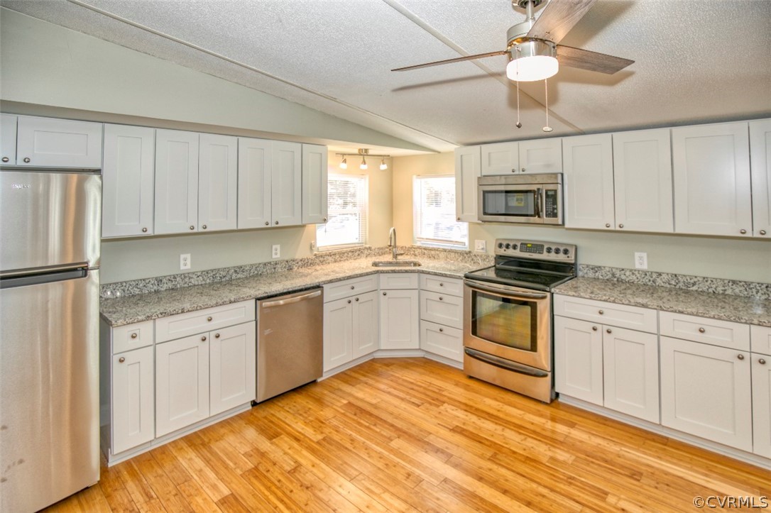 3121 Barnetts Road Providence Forge, VA 23140 - Photo 13 of 35 Gallery Image 13