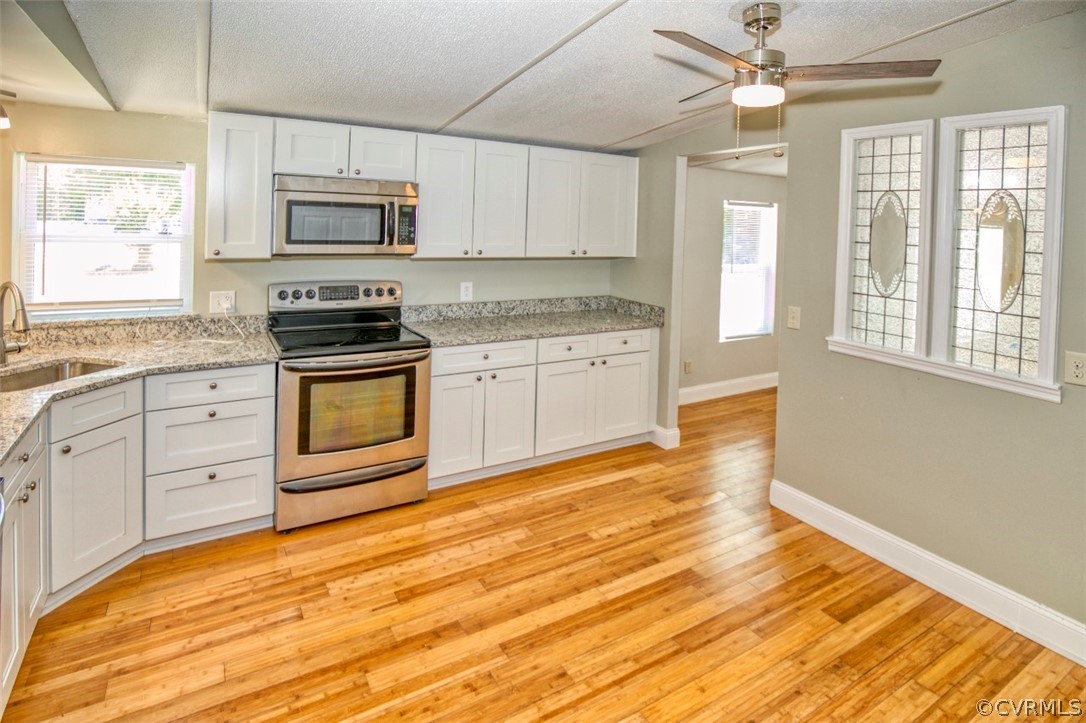 3121 Barnetts Road Providence Forge, VA 23140 - Photo 14 of 35 Gallery Image 14
