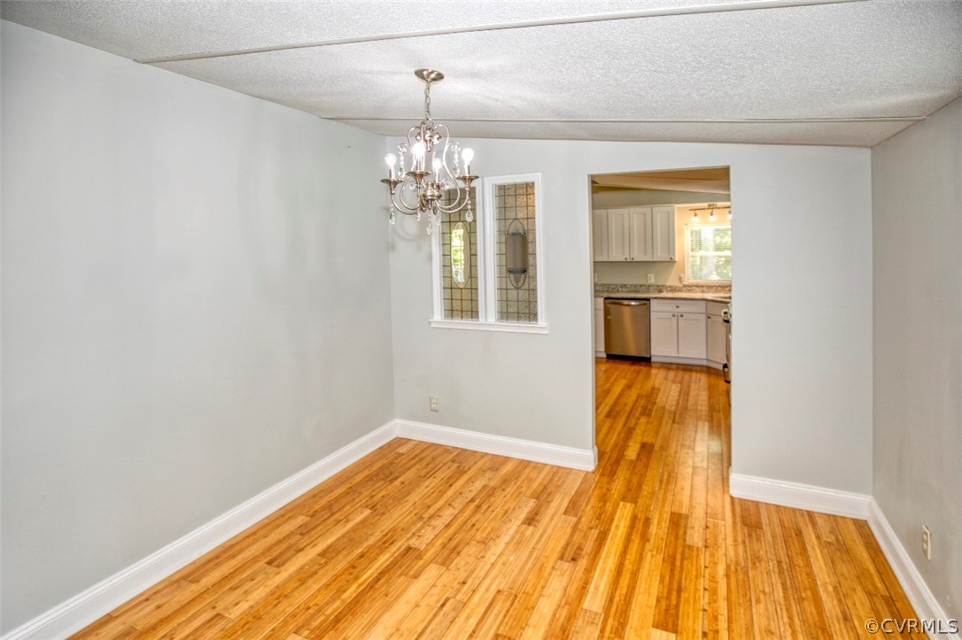 3121 Barnetts Road Providence Forge, VA 23140 - Photo 15 of 35 Gallery Image 15