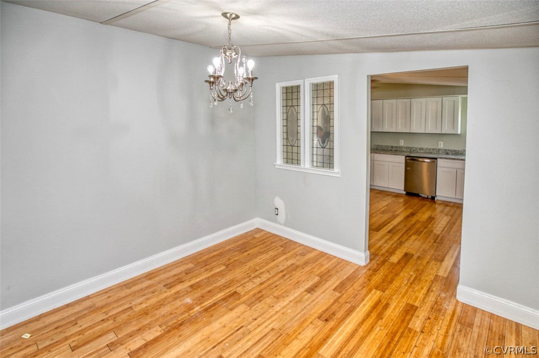 3121 Barnetts Road Providence Forge, VA 23140 - Photo 16 of 35 Gallery Image 16