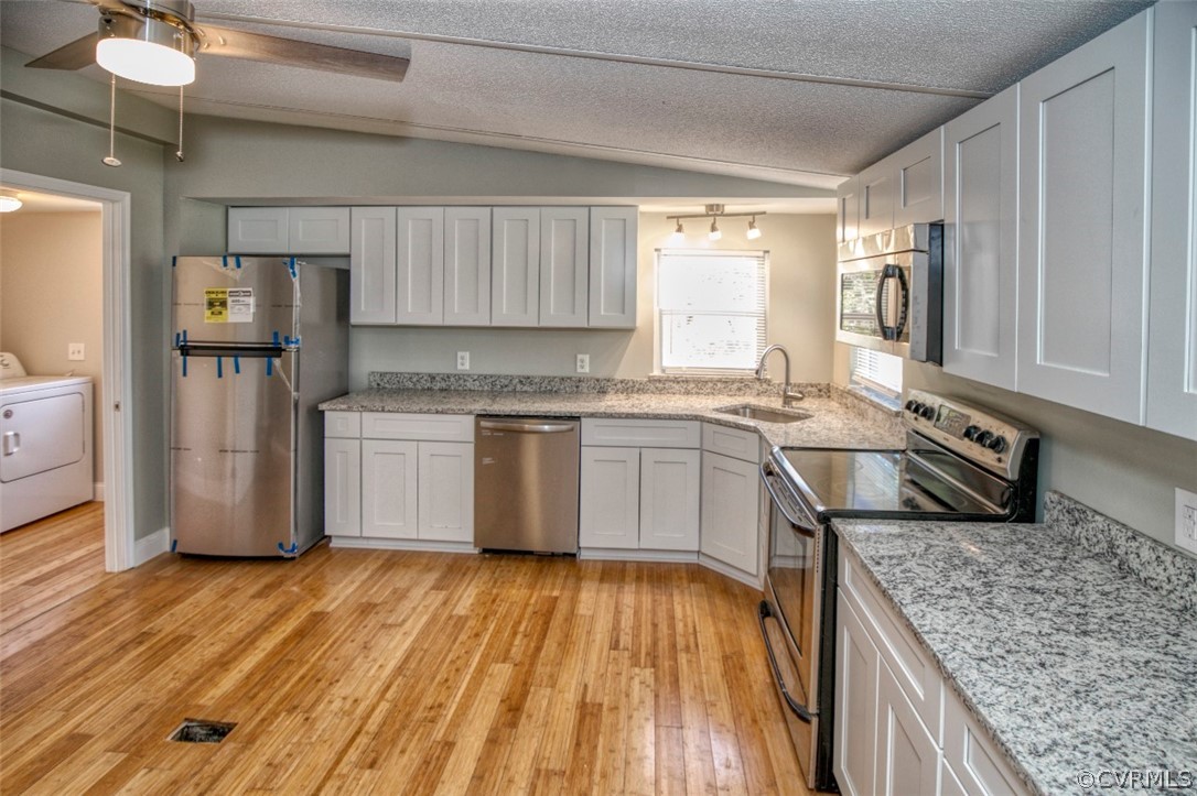 3121 Barnetts Road Providence Forge, VA 23140 - Photo 17 of 35 Gallery Image 17