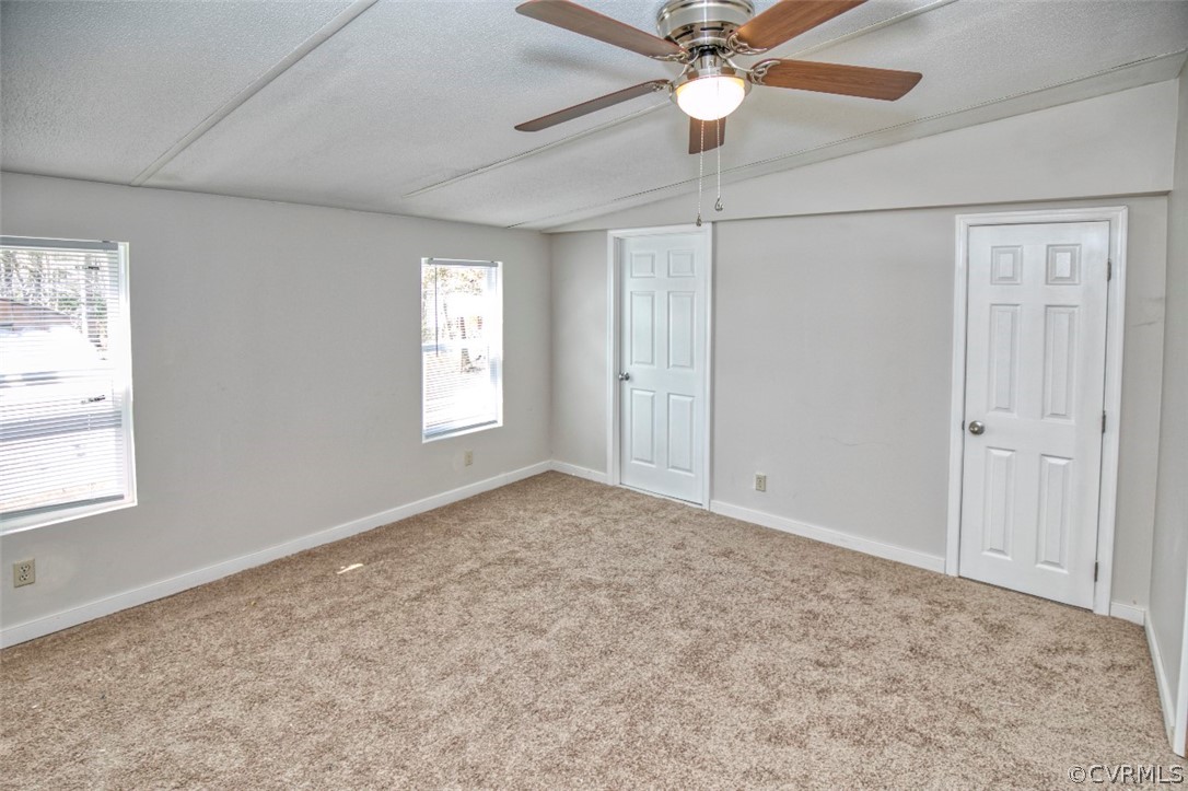 3121 Barnetts Road Providence Forge, VA 23140 - Photo 18 of 35 Gallery Image 18