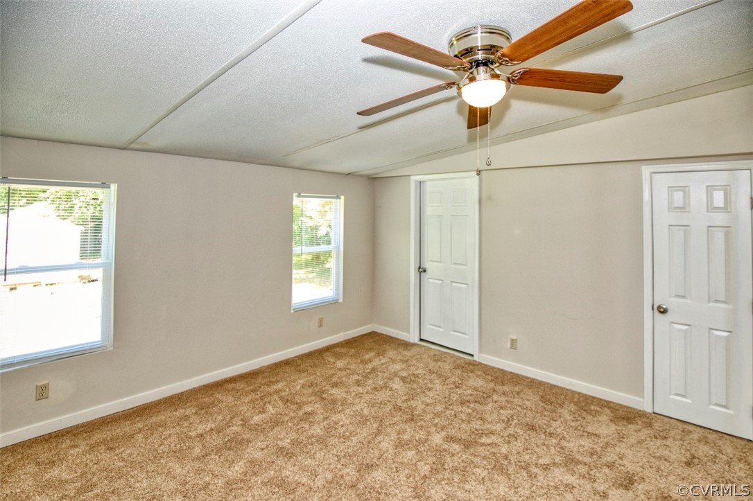 3121 Barnetts Road Providence Forge, VA 23140 - Photo 19 of 35 Gallery Image 19