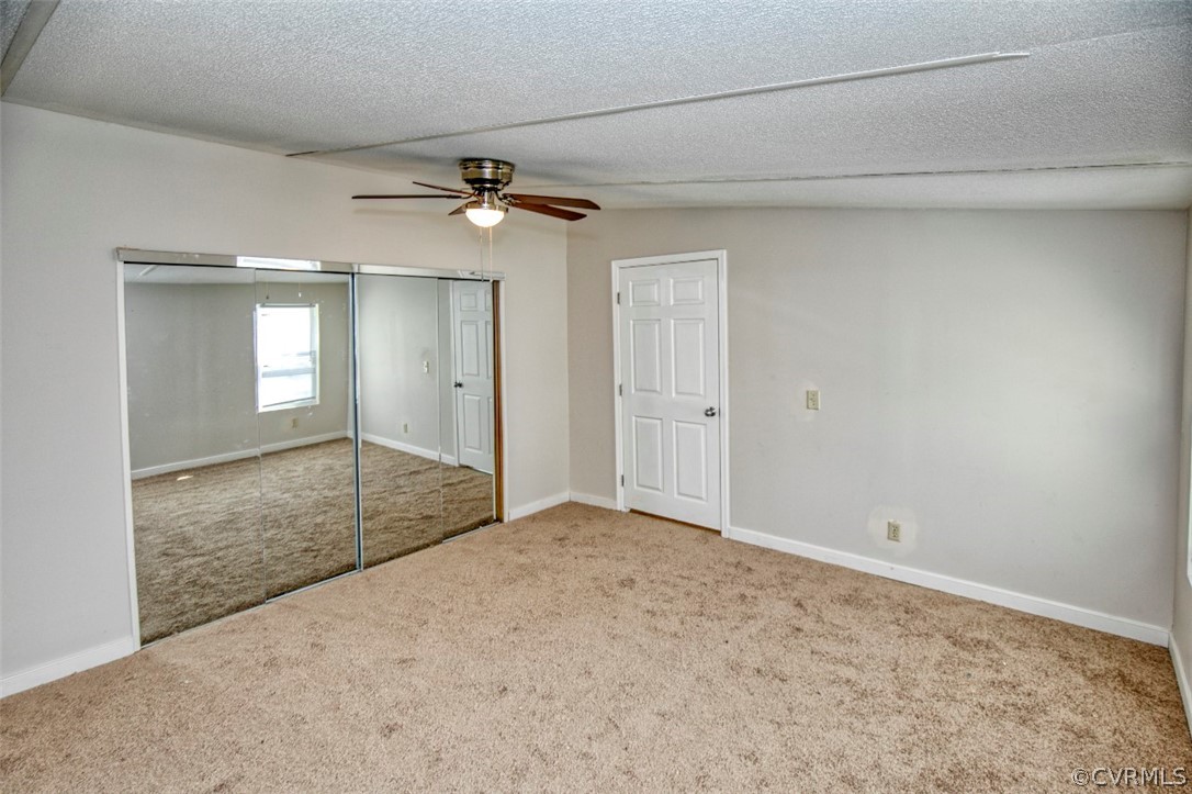 3121 Barnetts Road Providence Forge, VA 23140 - Photo 20 of 35 Gallery Image 20