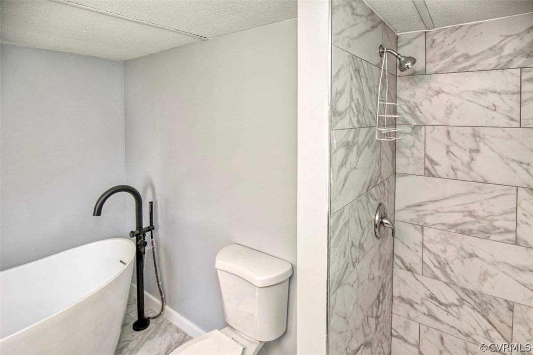3121 Barnetts Road Providence Forge, VA 23140 - Photo 21 of 35 Gallery Image 21