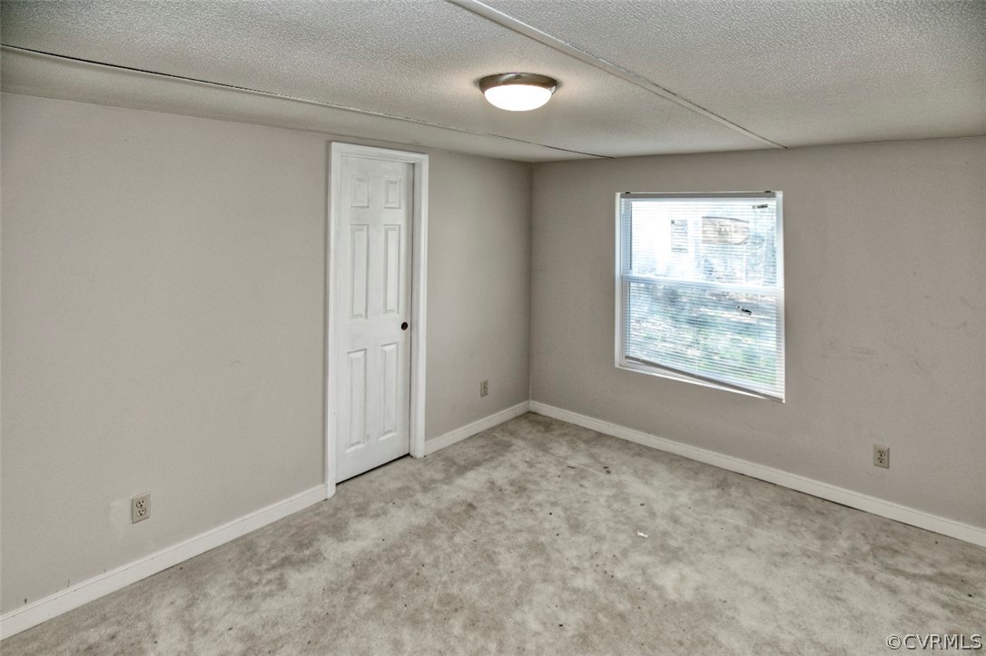 3121 Barnetts Road Providence Forge, VA 23140 - Photo 22 of 35 Gallery Image 22