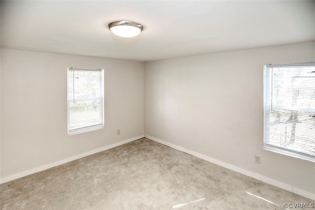 3121 Barnetts Road Providence Forge, VA 23140 - Photo 23 of 35 Gallery Image 23