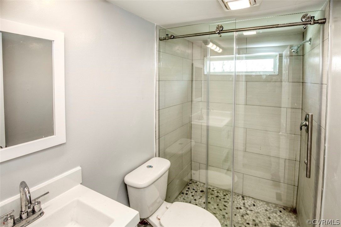 3121 Barnetts Road Providence Forge, VA 23140 - Photo 24 of 35 Gallery Image 24
