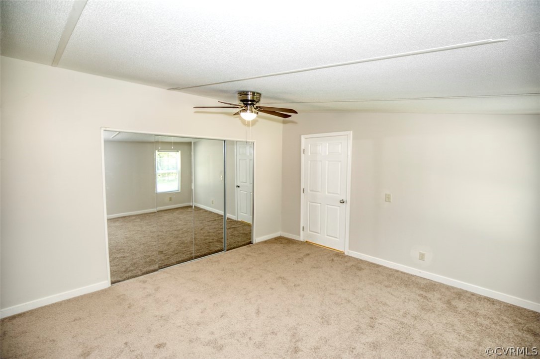 3121 Barnetts Road Providence Forge, VA 23140 - Photo 25 of 35 Gallery Image 25