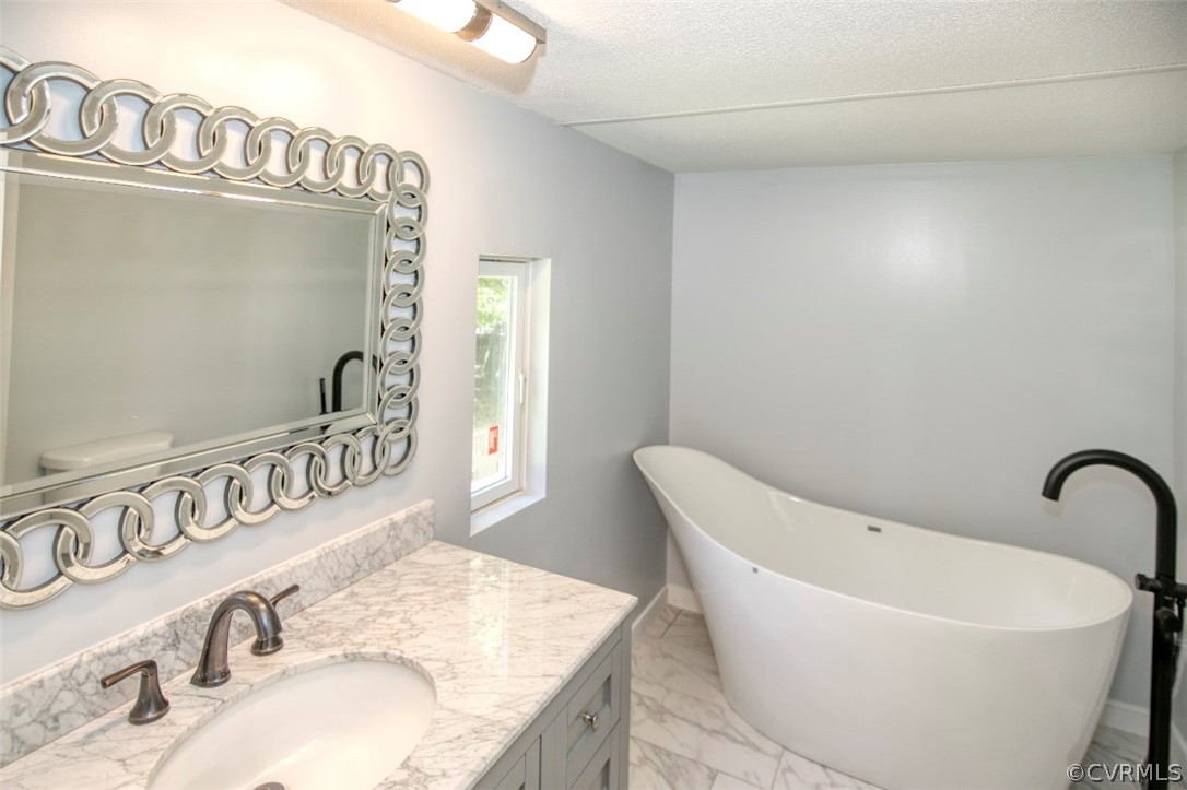 3121 Barnetts Road Providence Forge, VA 23140 - Photo 26 of 35 Gallery Image 26