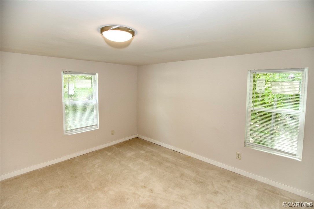 3121 Barnetts Road Providence Forge, VA 23140 - Photo 27 of 35 Gallery Image 27