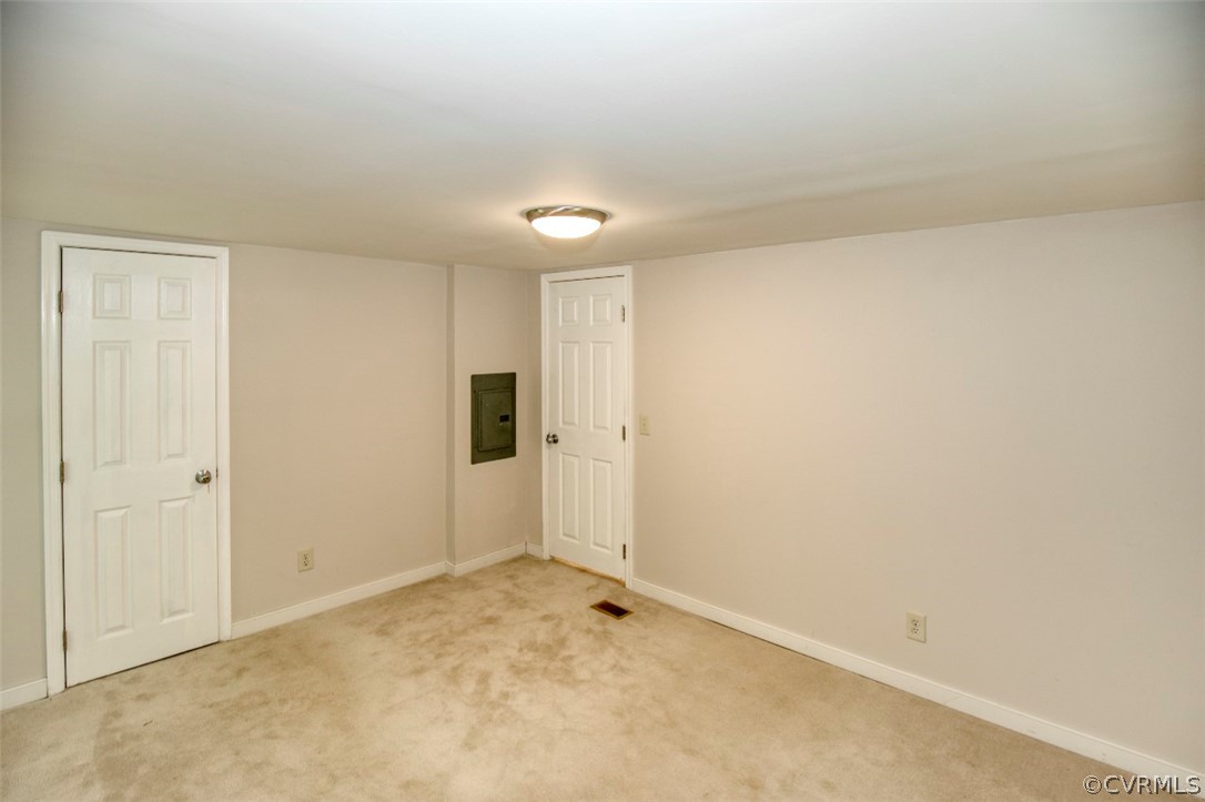3121 Barnetts Road Providence Forge, VA 23140 - Photo 28 of 35 Gallery Image 28