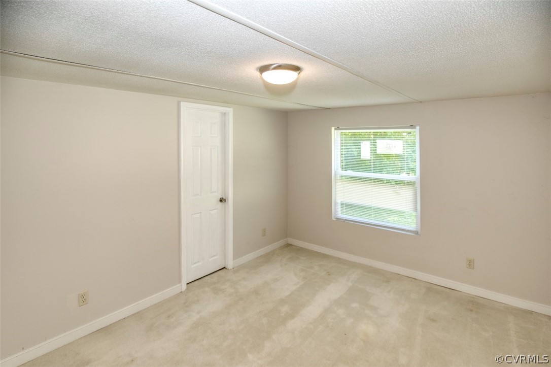 3121 Barnetts Road Providence Forge, VA 23140 - Photo 29 of 35 Gallery Image 29