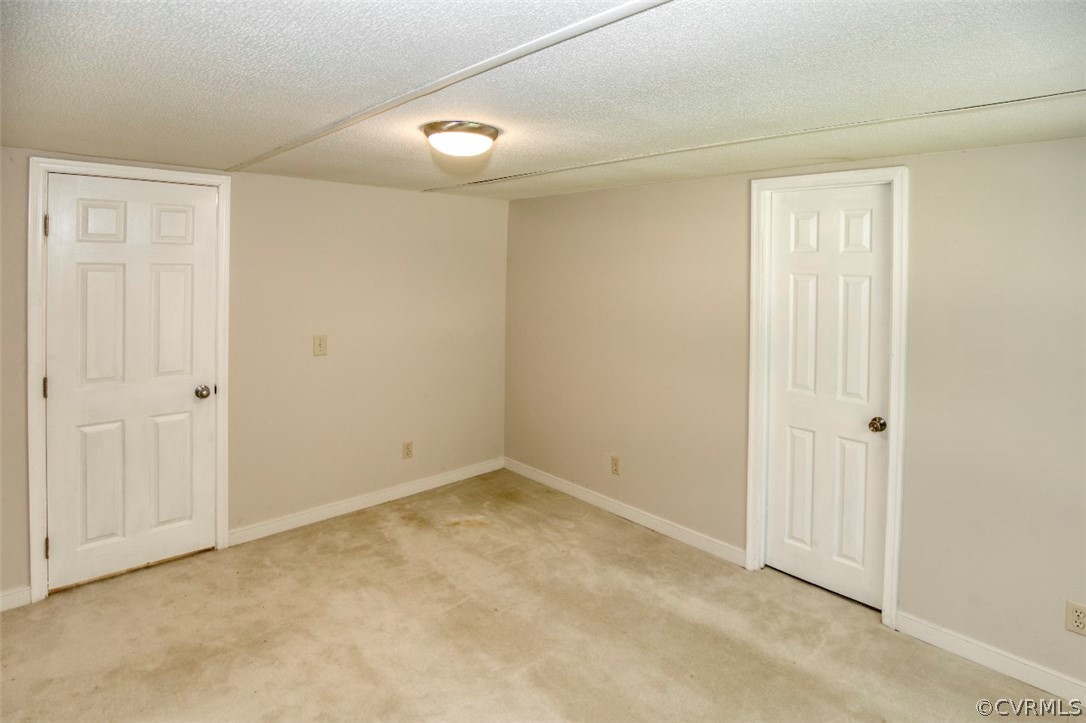 3121 Barnetts Road Providence Forge, VA 23140 - Photo 30 of 35 Gallery Image 30