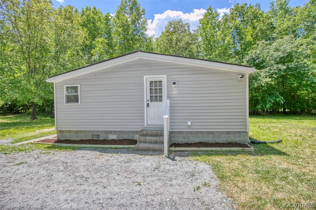 3121 Barnetts Road Providence Forge, VA 23140 - Photo 31 of 35 Gallery Image 31