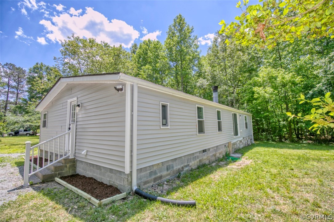 3121 Barnetts Road Providence Forge, VA 23140 - Photo 32 of 35 Gallery Image 32