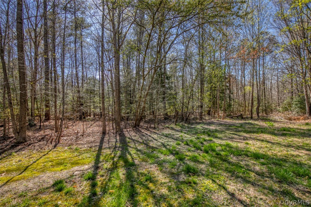 3121 Barnetts Road Providence Forge, VA 23140 - Photo 35 of 35 Gallery Image 35