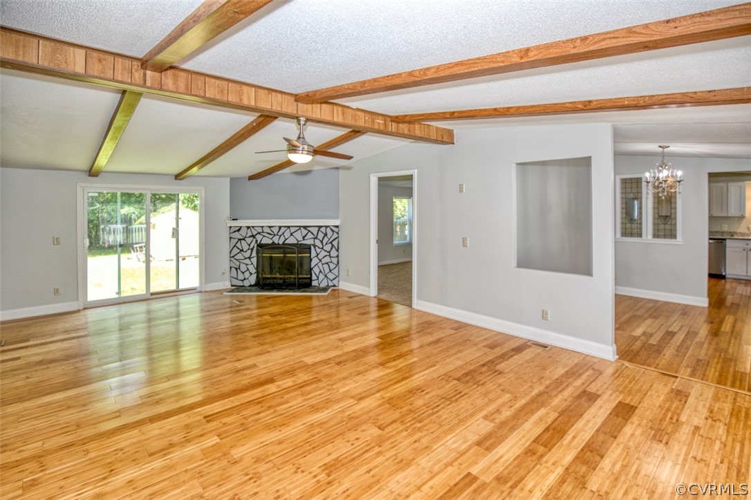 3121 Barnetts Road Providence Forge, VA 23140 - Photo 8 of 35 Gallery Image 8