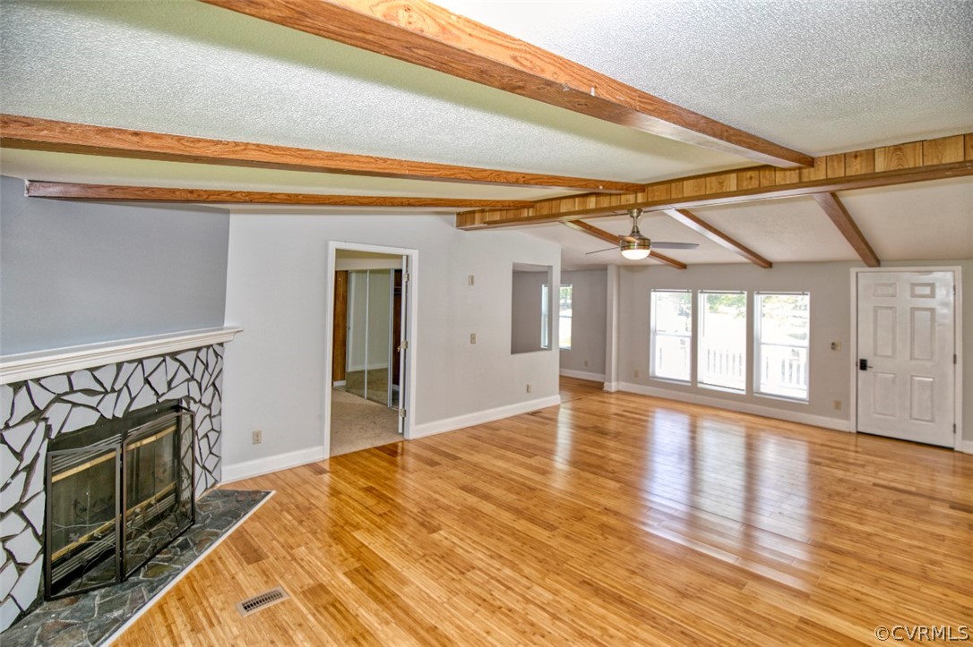 3121 Barnetts Road Providence Forge, VA 23140 - Photo 9 of 35 Gallery Image 9