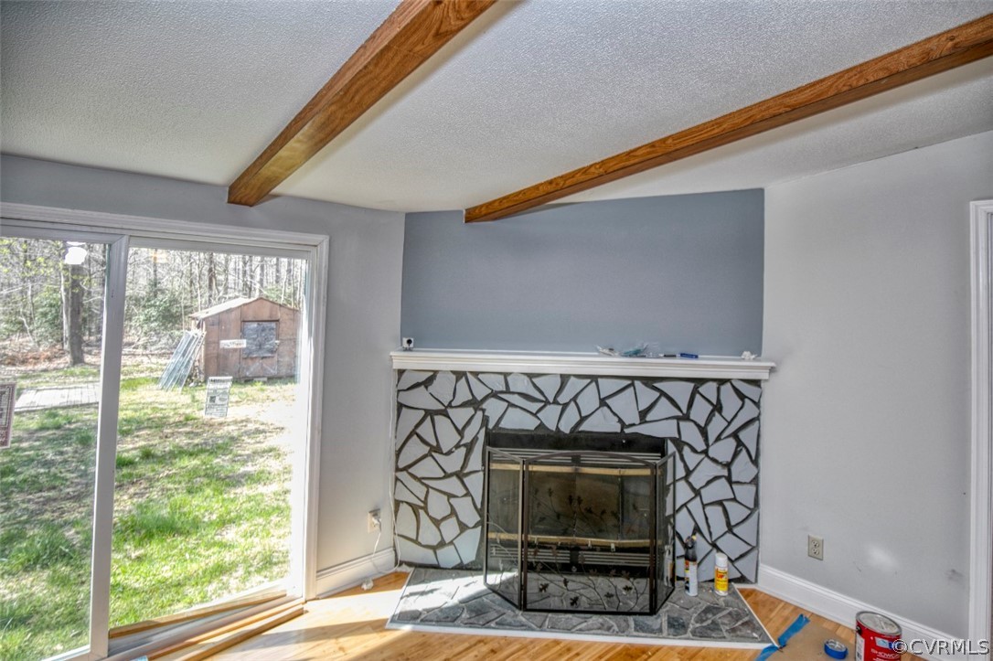 3121 Barnetts Road Providence Forge, VA 23140 - Photo 10 of 35 Gallery Image 10