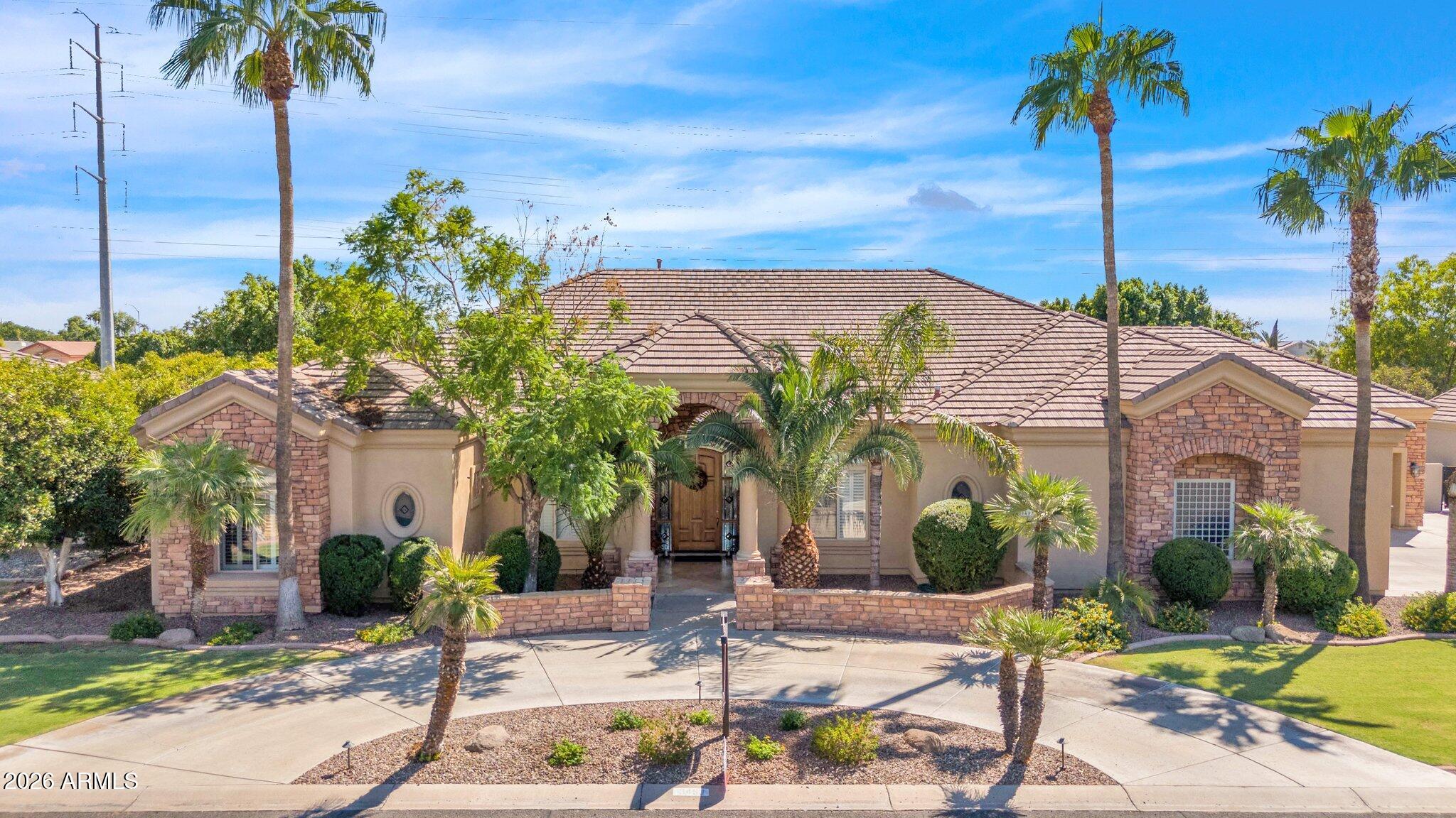 3453 East Decatur Street Mesa, AZ 85213 - Photo 4 of 77 1-web-or-mls-DJI_20240924150435_0002_D