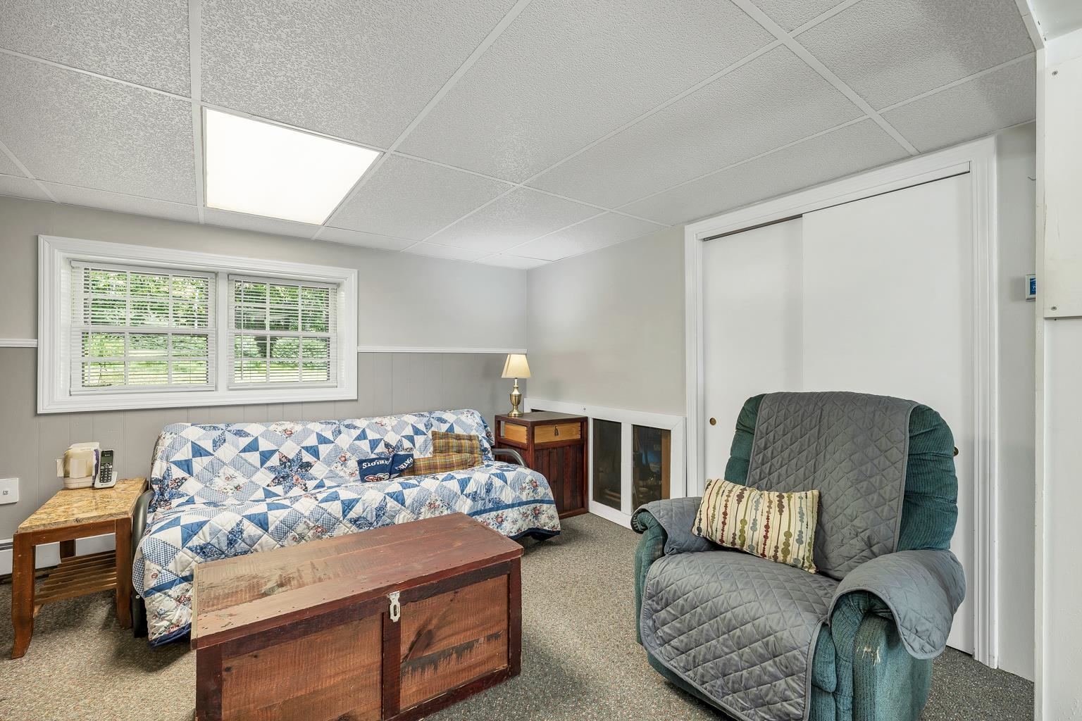 33 Gale Village Road Newton, NH 03858 - Photo 38 of 57 Gallery Image 38