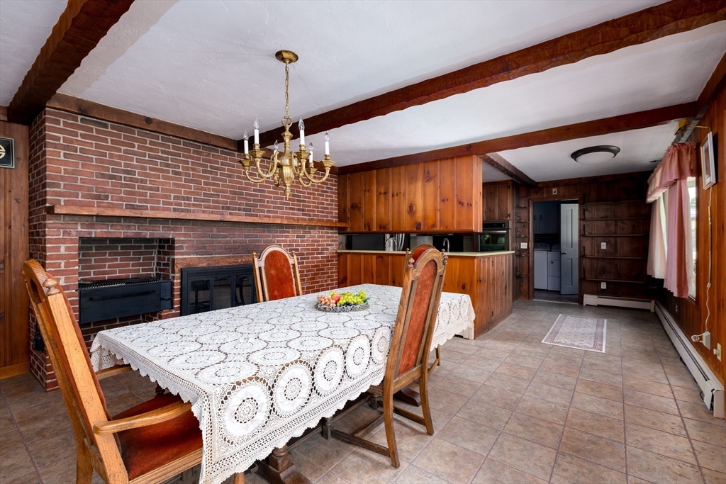 55 Old Common Road Auburn, MA 01501 - Photo 9 of 36