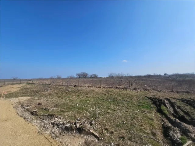 $133,200 | Tbt Genesis Road, Rice, TX 75155