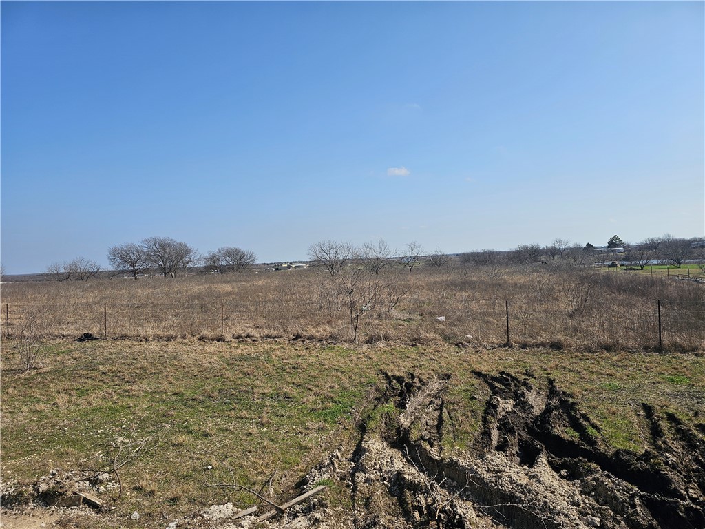 Tbt Genesis Road Rice, TX 75155 - Photo 2 of 5