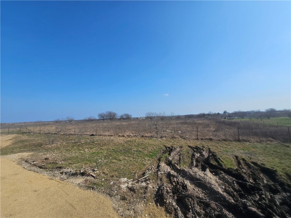 Tbt Genesis Road Rice, TX 75155 - Photo 3 of 5