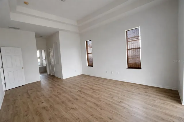 $3,200 | 927 Shadowmoss Drive, Winter Garden, FL 34787